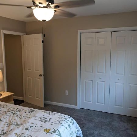 Carter #5 Two Bedroom Unit Near Xavier Downtown 신시내티 외부 사진