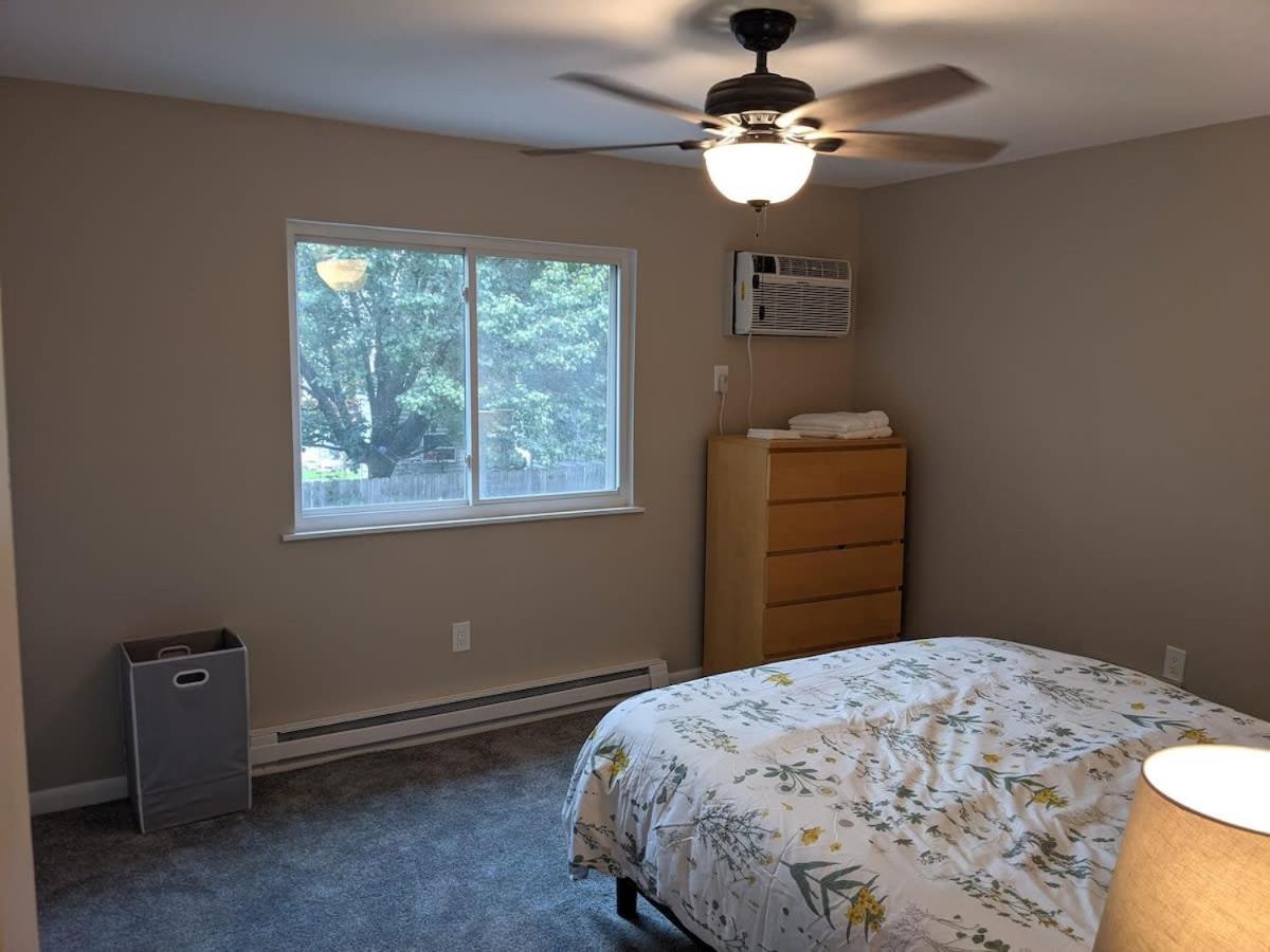 Carter #5 Two Bedroom Unit Near Xavier Downtown 신시내티 외부 사진
