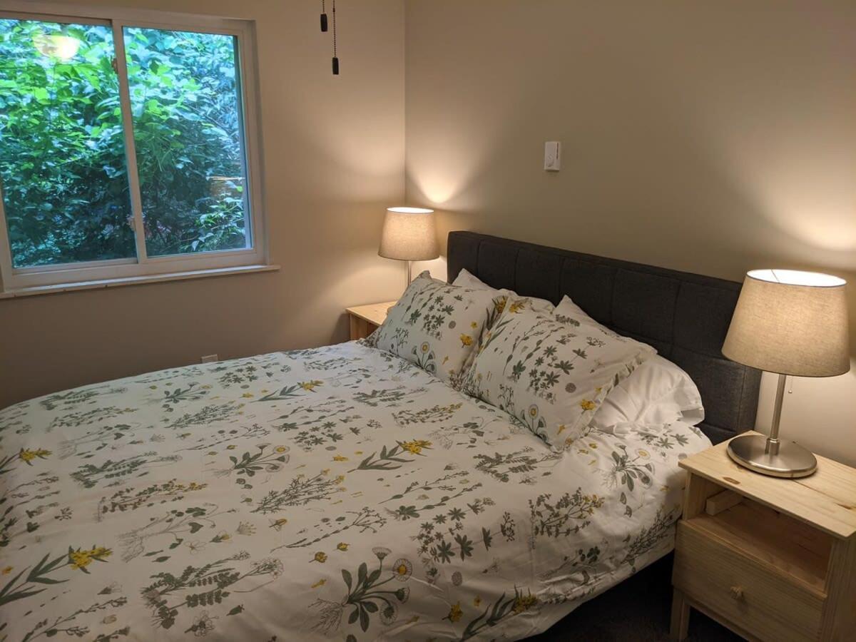 Carter #5 Two Bedroom Unit Near Xavier Downtown 신시내티 외부 사진