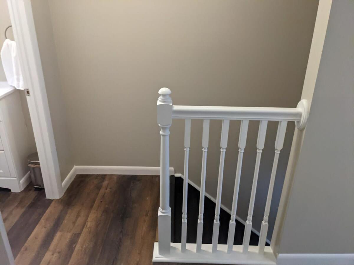 Carter #5 Two Bedroom Unit Near Xavier Downtown 신시내티 외부 사진