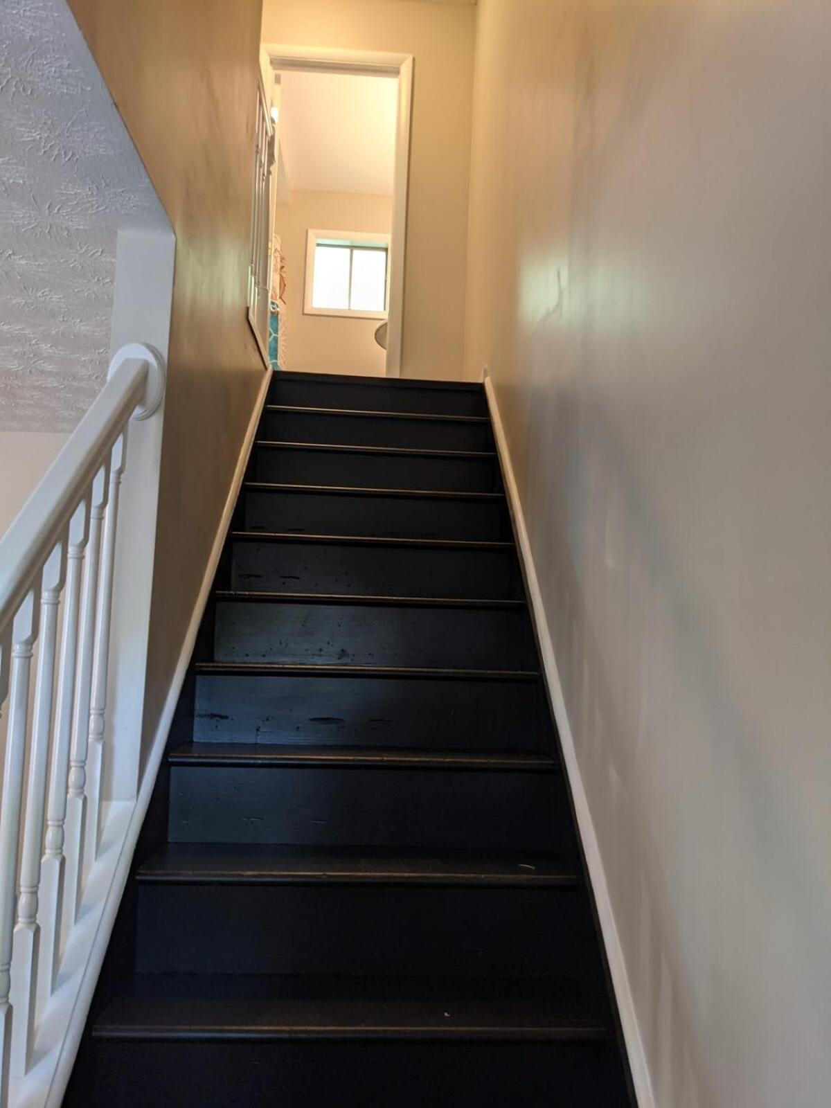 Carter #5 Two Bedroom Unit Near Xavier Downtown 신시내티 외부 사진