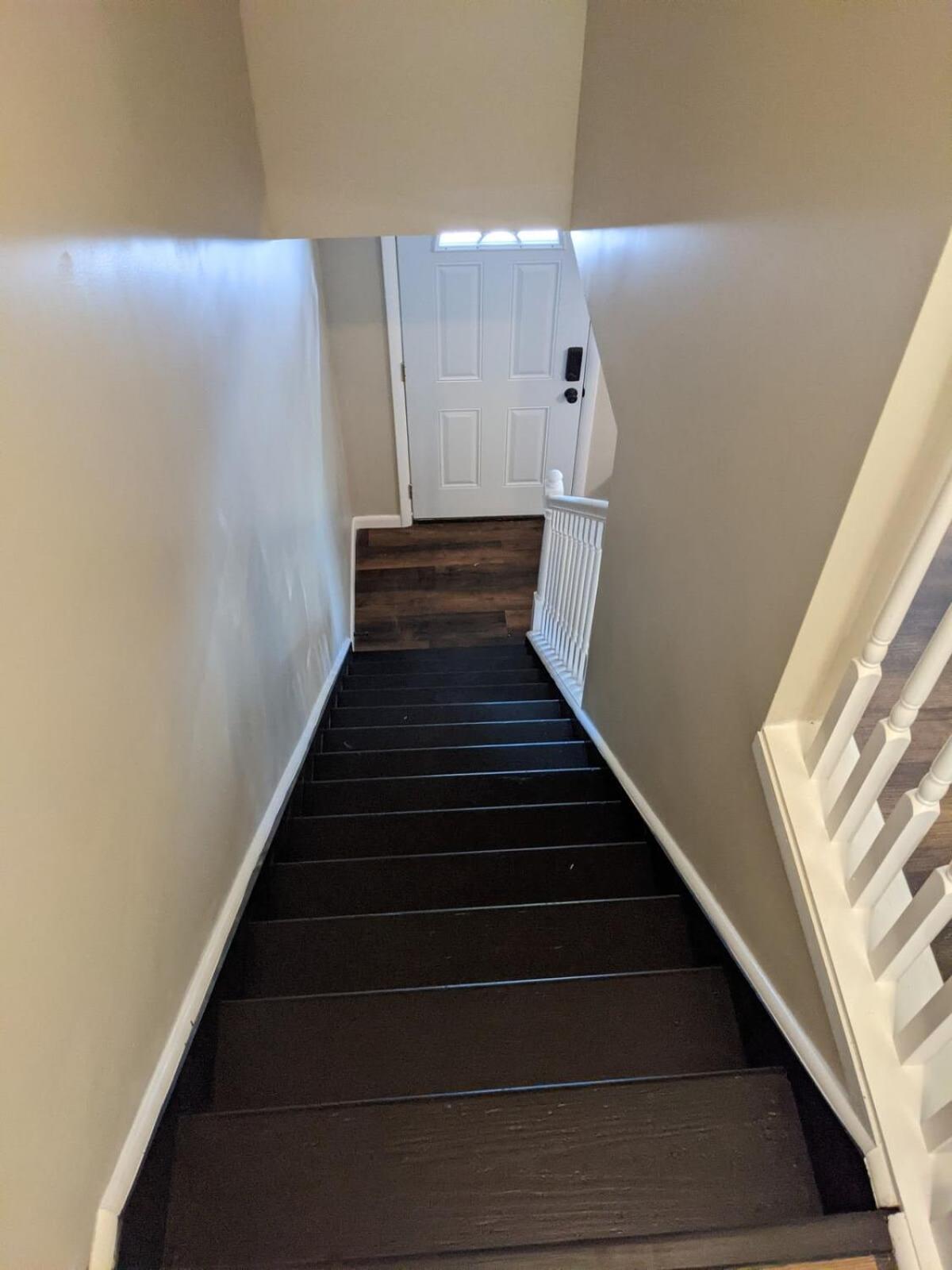 Carter #5 Two Bedroom Unit Near Xavier Downtown 신시내티 외부 사진