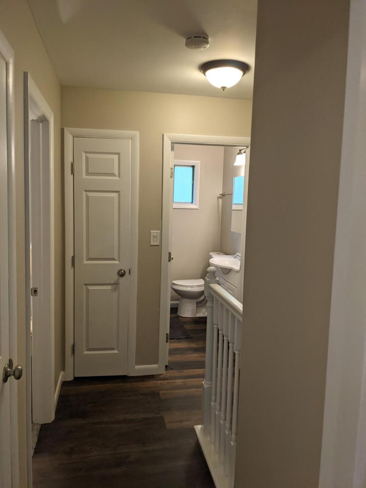 Carter #5 Two Bedroom Unit Near Xavier Downtown 신시내티 외부 사진