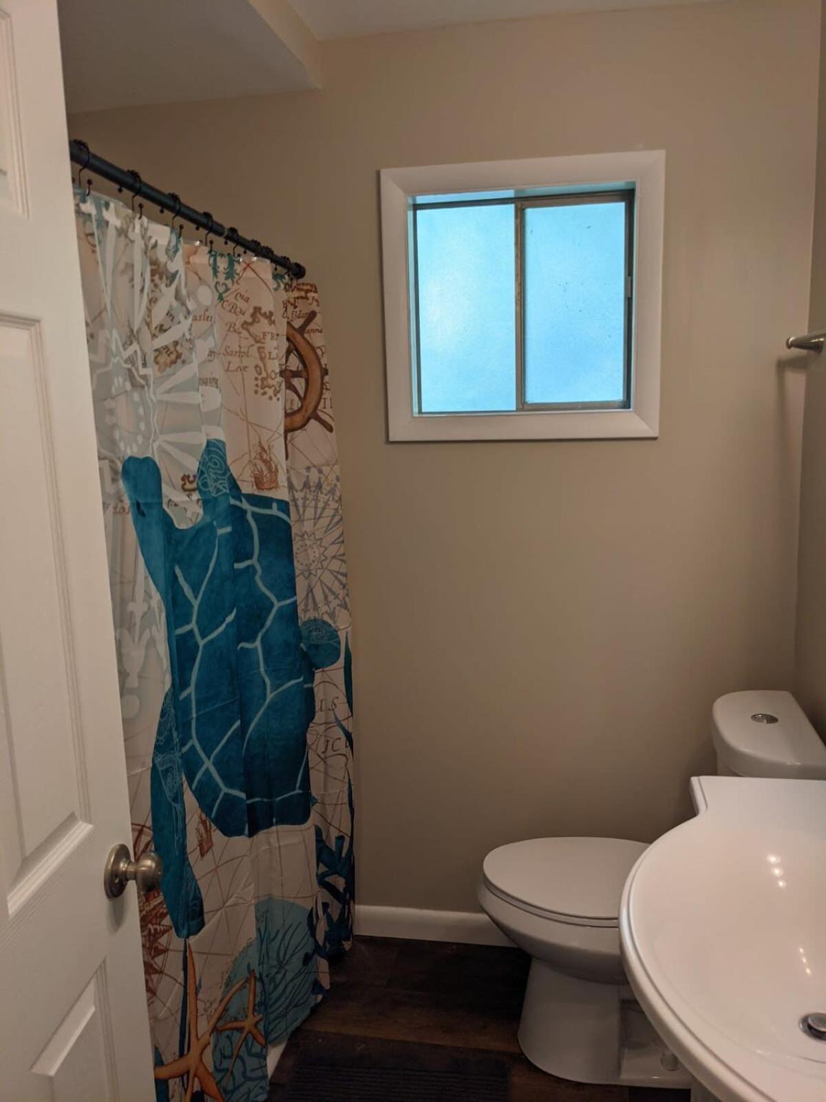 Carter #5 Two Bedroom Unit Near Xavier Downtown 신시내티 외부 사진